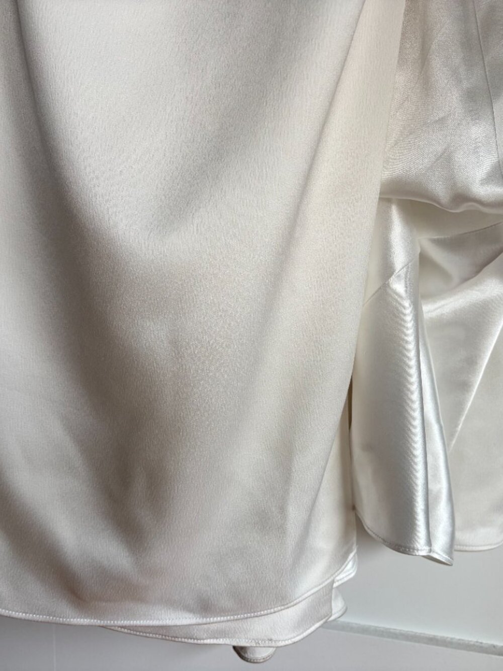 Jenny Yoo Angelina Dress - Picture 7 of 7